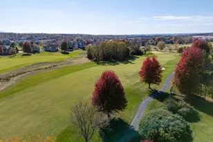 9313 Lawn Brook Dr, Verona, WI 53593 - Photo 85