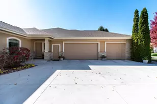 9313 Lawn Brook Dr, Verona, WI 53593 - Photo 75