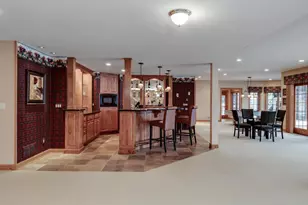 9313 Lawn Brook Dr, Verona, WI 53593 - Photo 47