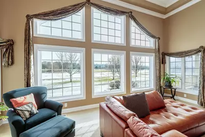 9313 Lawn Brook Drive, Verona, WI 53593 - Photo 5