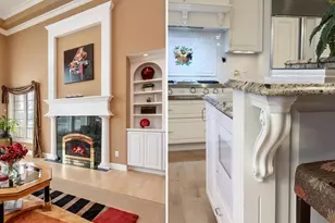 9313 Lawn Brook Dr, Verona, WI 53593 - Photo 17