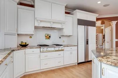 9313 Lawn Brook Drive, Verona, WI 53593 - Photo 23