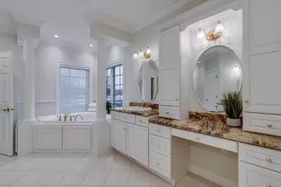 9313 Lawn Brook Drive, Verona, WI 53593 - Photo 37