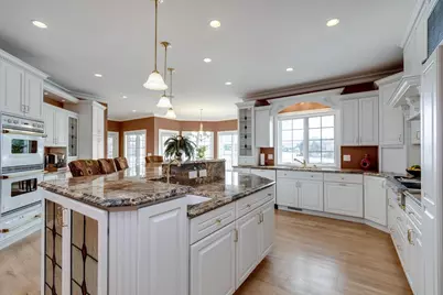 9313 Lawn Brook Drive, Verona, WI 53593 - Photo 19