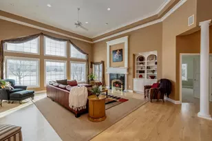 9313 Lawn Brook Dr, Verona, WI 53593 - Photo 3