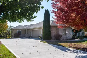 9313 Lawn Brook Dr, Verona, WI 53593 - Photo 73