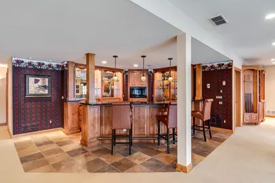 9313 Lawn Brook Drive, Verona, WI 53593 - Photo 49