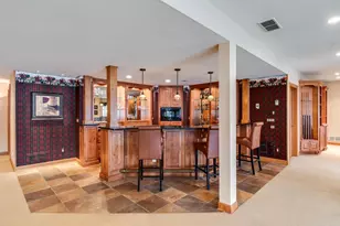 9313 Lawn Brook Dr, Verona, WI 53593 - Photo 49