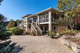 9313 Lawn Brook Dr, Verona, WI 53593 - Photo 77