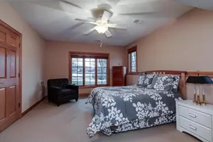 9313 Lawn Brook Dr, Verona, WI 53593 - Photo 65