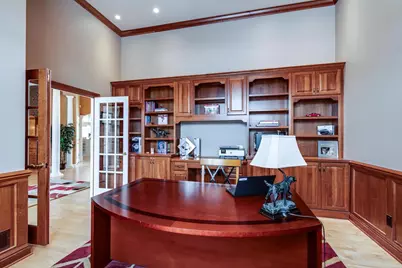 9313 Lawn Brook Drive, Verona, WI 53593 - Photo 9