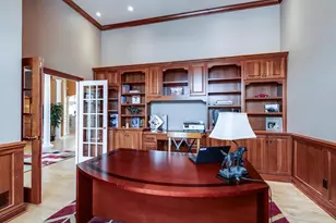 9313 Lawn Brook Dr, Verona, WI 53593 - Photo 9