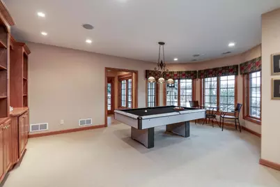 9313 Lawn Brook Drive, Verona, WI 53593 - Photo 55