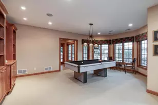 9313 Lawn Brook Dr, Verona, WI 53593 - Photo 55