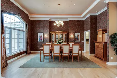 9313 Lawn Brook Drive, Verona, WI 53593 - Photo 13