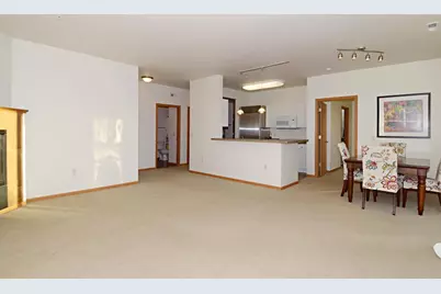 5198 Sassafras Drive #113, Fitchburg, WI 53711 - Photo 29