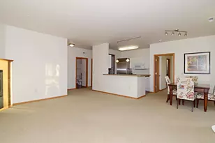 5198 Sassafras Dr, Fitchburg, WI 53711 - Photo 29