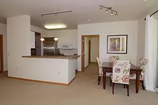 5198 Sassafras Dr, Fitchburg, WI 53711 - Photo 17