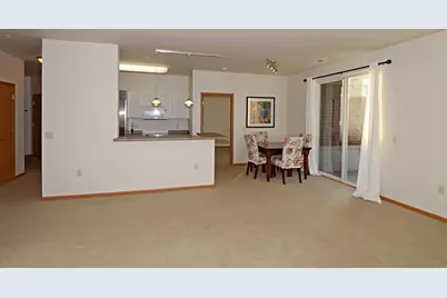 5198 Sassafras Drive #113, Fitchburg, WI 53711 - Photo 7