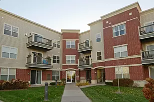 5198 Sassafras Dr, Fitchburg, WI 53711 - Photo 23