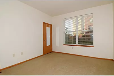 5198 Sassafras Drive #113, Fitchburg, WI 53711 - Photo 19