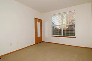 5198 Sassafras Dr, Fitchburg, WI 53711 - Photo 19