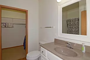 5198 Sassafras Dr, Fitchburg, WI 53711 - Photo 25