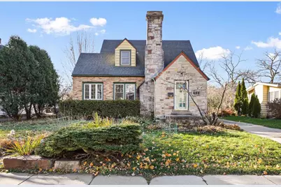 198 North Street, Sun Prairie, WI 53590 - Photo 1