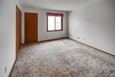 931 S Gammon Road, Madison, WI 53719 - Photo 25