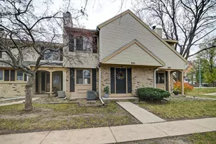 931 S Gammon Rd, Madison, WI 53719 - Photo 3