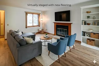 931 S Gammon Road, Madison, WI 53719 - Photo 5