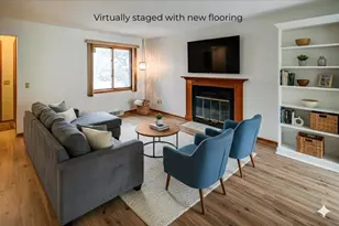 931 S Gammon Rd, Madison, WI 53719 - Photo 5