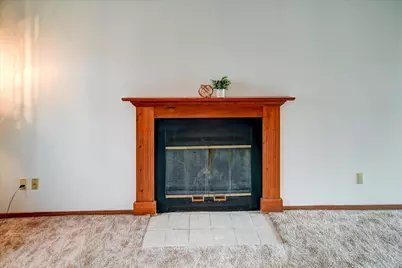 931 S Gammon Road, Madison, WI 53719 - Photo 7