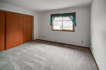 931 S Gammon Road, Madison, WI 53719 - Photo 19