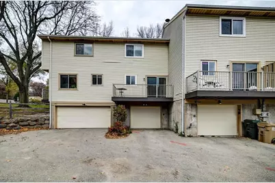 931 S Gammon Road, Madison, WI 53719 - Photo 29