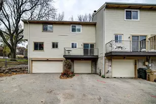 931 S Gammon Rd, Madison, WI 53719 - Photo 29