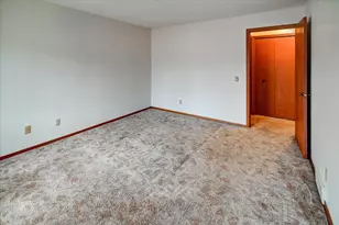 931 S Gammon Rd, Madison, WI 53719 - Photo 27