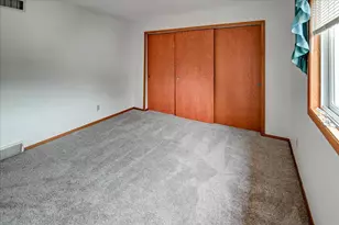 931 S Gammon Rd, Madison, WI 53719 - Photo 21