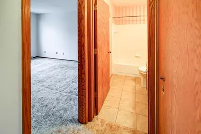 931 S Gammon Road, Madison, WI 53719 - Photo 23