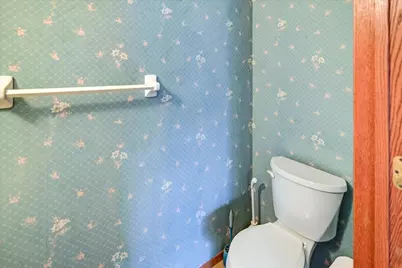 931 S Gammon Road, Madison, WI 53719 - Photo 17