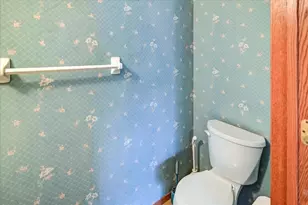 931 S Gammon Rd, Madison, WI 53719 - Photo 17