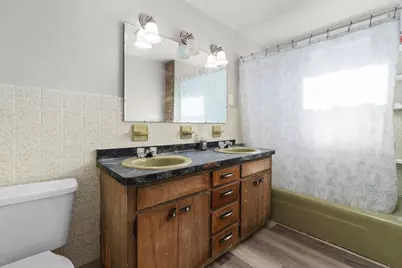 1246 Dewey Avenue, Beloit, WI 53511 - Photo 21