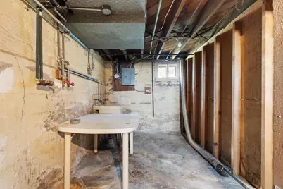 1246 Dewey Avenue, Beloit, WI 53511 - Photo 27