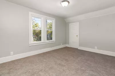 1246 Dewey Avenue, Beloit, WI 53511 - Photo 17