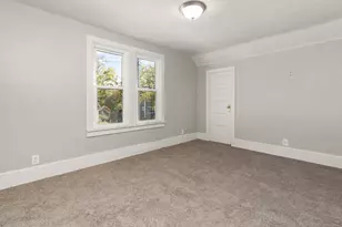 1246 Dewey Ave, Beloit, WI 53511 - Photo 17