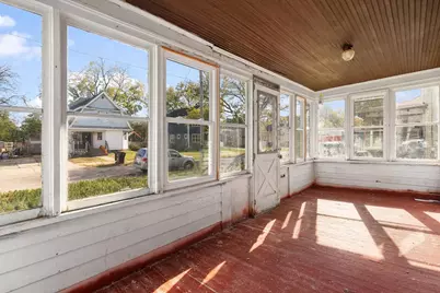 1246 Dewey Avenue, Beloit, WI 53511 - Photo 5