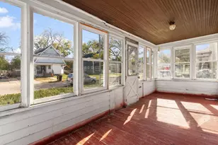 1246 Dewey Ave, Beloit, WI 53511 - Photo 5