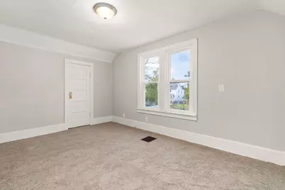 1246 Dewey Avenue, Beloit, WI 53511 - Photo 19