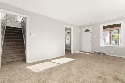 1246 Dewey Avenue, Beloit, WI 53511 - Photo 7