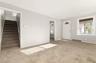 1246 Dewey Ave, Beloit, WI 53511 - Photo 7